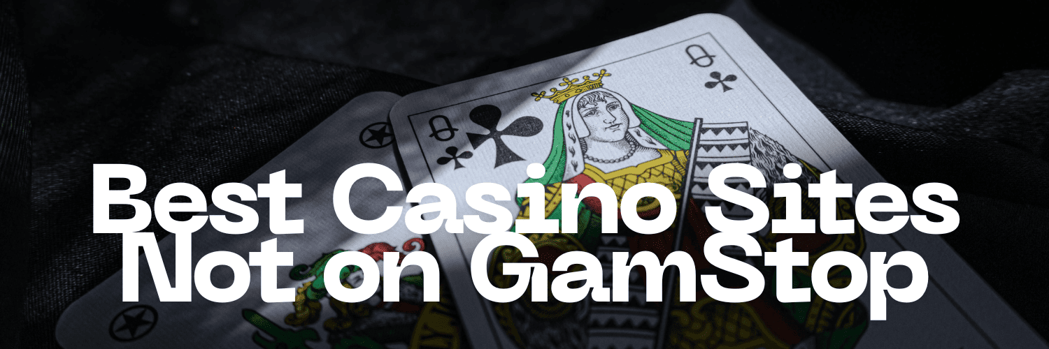 Explore Online Casinos Outside GamStop Your Ultimate Guide