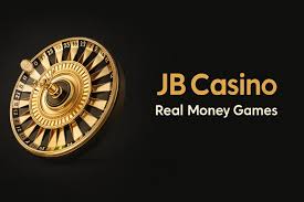Explore the Future of Gaming at JB Crypto Casino 1908616237