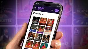 Explore the Universe of Fun at Cosmic Spins Casino 901506862