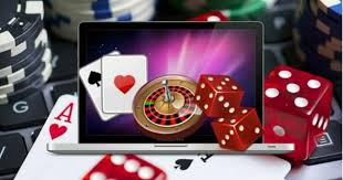 Explore the World of Online Betting with Hulusport Bet 722451800