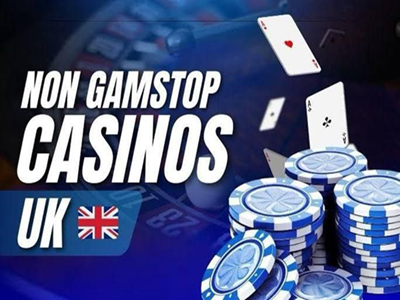 Exploring Alternative Casinos Options Beyond Gamstop