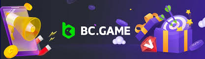 Exploring BC Game Crypto Casino The Future of Online Gambling
