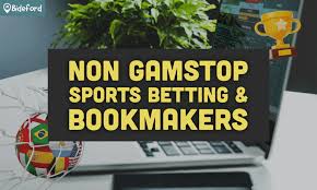 Exploring Casinos Not on GamStop A Guide to Online Gambling Without Restrictions