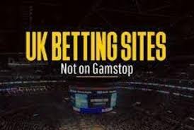 Exploring Golf Odds Not on GamStop 957302847
