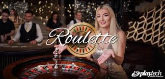 Exploring Live Roulette Sites The Ultimate Guide