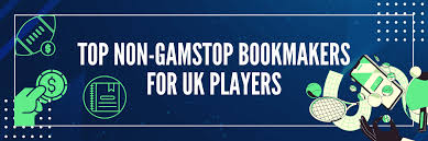 Exploring Non GamStop Bookies Your Guide to Alternative Betting Options 948389191