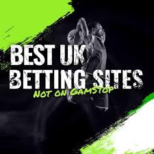 Exploring Non GamStop Bookies Your Guide to Alternative Betting Options 948389191
