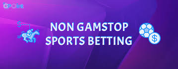 Exploring Non GamStop Bookmakers An Alternative Betting Experience