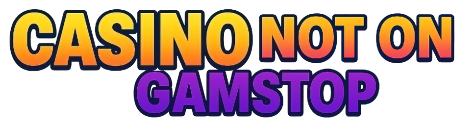 Exploring Non Gamstop Casinos A Guide to Online Gambling Options