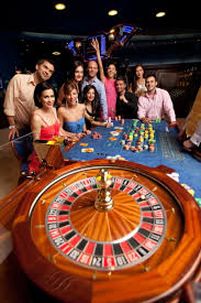 Exploring Non Gamstop Roulette Sites A Comprehensive Guide 1416436691