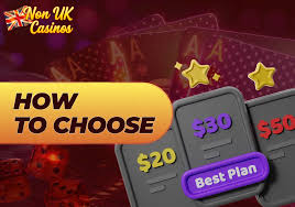 Exploring Non-UK Based Gambling Sites A Guide for Players 857544628