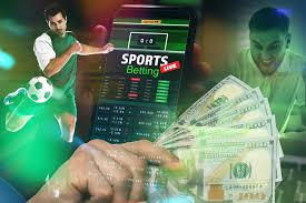 Exploring Non-UK Bookies A Comprehensive Guide 889121847