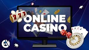Exploring Non-UK Casinos A Gateway to Global Gaming