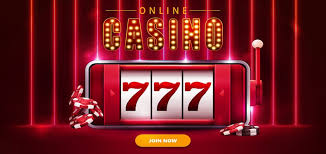 Exploring Non-UK Casinos A Gateway to Global Gaming
