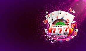 Exploring Non UKGC Casinos A Guide to Safe and Enjoyable Gambling