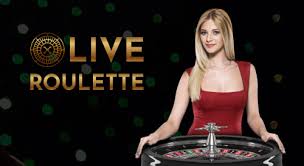 Exploring Online Crypto Roulette A New Way to Play