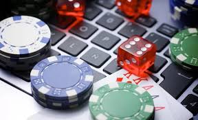 Exploring Overseas Casinos A Global Gaming Adventure