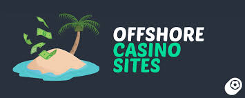 Exploring Overseas Casinos A Global Gaming Adventure