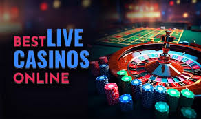 Exploring Roulette Not on Gamstop Live
