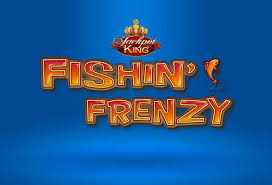 Exploring the Thrilling World of Fishin' Frenzy Play