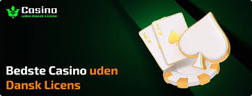 Få en Gratis Velkomstbonus uden Indbetaling i Online Casinoer