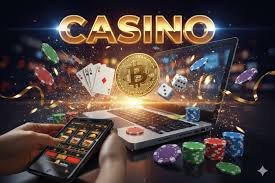 Forstå hvordan Casinoer og Klarna fungerer sammen