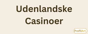 Forstå hvordan Casinoer og Klarna fungerer sammen