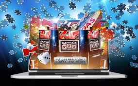 Forstå hvordan Casinoer og Klarna fungerer sammen
