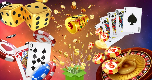 Forståelse af Odds Uden om ROFUS En Guide til Spilentusiaster