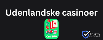 Forståelse af Odds Uden om ROFUS En Guide til Spilentusiaster