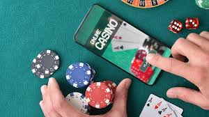 Getting Started with Live Casino Your Ultimate Guide 1432897878