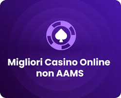 Guida Completa ai Casinò Stranieri Scegli il Tuo Favorito