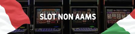 Guida Completa ai Casinò Stranieri Scegli il Tuo Favorito