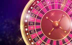 High Stakes Roulette Sites Your Guide to Winning Big