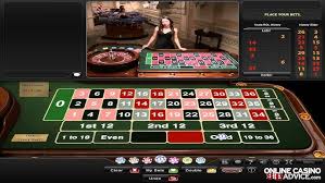 High Stakes Roulette Sites Your Guide to Winning Big