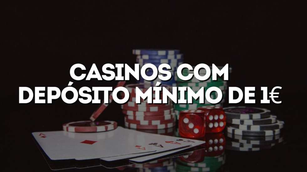 I Migliori Casinò Non AAMS per Italiani Scopri le Opzioni Sicure