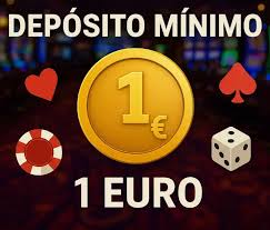 I Migliori Casinò Non AAMS per Italiani Scopri le Opzioni Sicure