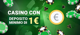 I Migliori Casinò Non AAMS per Italiani Scopri le Opzioni Sicure