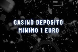 I migliori casinò online che accettano Skrill 988511409
