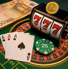 I migliori casinò online che accettano Skrill 988511409