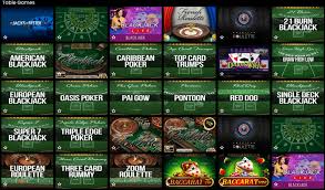 Discover Magic Win Casino Sister Sites Exploring Exciting Alternatives