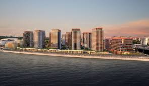 Как и где купить квартиру в Москве советы и рекомендации