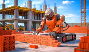 Как и где купить квартиру в Москве советы и рекомендации