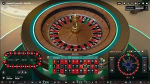 Lightning Roulette Ein aufregendes Casino-Erlebnis