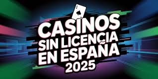 Los Mejores Casinos Fuera de España Guía Completa para Jugadores