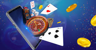 Melhores Casinos Online em Portugal
