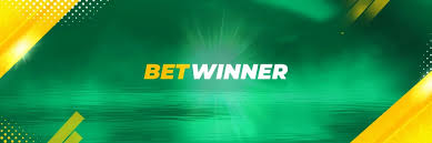Menjelajahi Dunia Taruhan dengan 1xBet