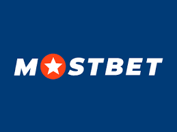 Mostbet Onlayn Mərclərin və İdman Bahislərinin Yeni Dünyası