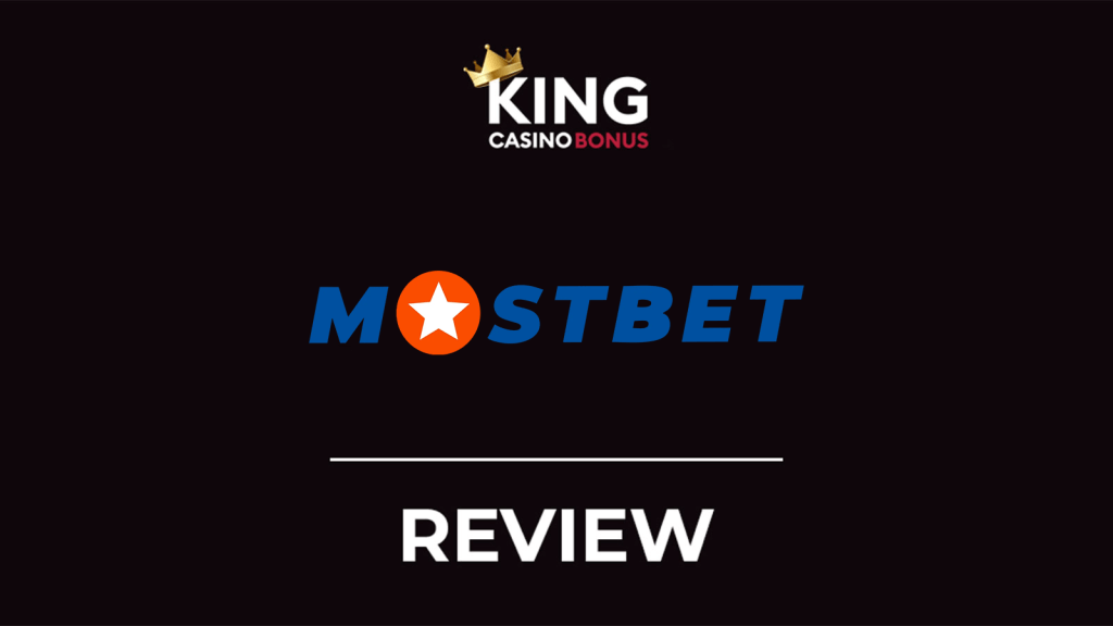 Mostbet Qırğızıstanda Tətbiqi və Faydaları