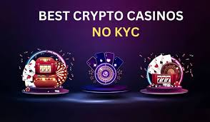 No Verification Casinos The Future of Online Gambling 1029936331